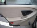 2002 Malibu Sedan #11