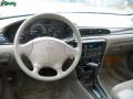 2002 Malibu Sedan #12