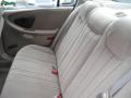 2002 Malibu Sedan #13