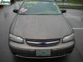 2002 Malibu Sedan #16