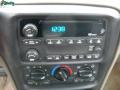 2002 Malibu Sedan #17