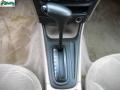 2002 Malibu Sedan #18