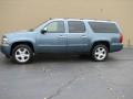 2008 Suburban 1500 LTZ 4x4 #1