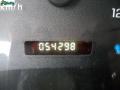 2002 Malibu Sedan #20