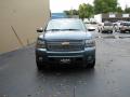 2008 Suburban 1500 LTZ 4x4 #3
