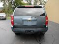 2008 Suburban 1500 LTZ 4x4 #6