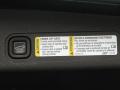 2008 Suburban 1500 LTZ 4x4 #8