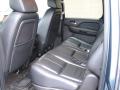 2008 Suburban 1500 LTZ 4x4 #13