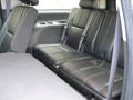 2008 Suburban 1500 LTZ 4x4 #14