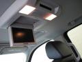 2008 Suburban 1500 LTZ 4x4 #15