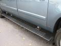 2008 Suburban 1500 LTZ 4x4 #16