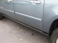 2008 Suburban 1500 LTZ 4x4 #17
