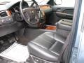 2008 Suburban 1500 LTZ 4x4 #18