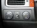 2008 Suburban 1500 LTZ 4x4 #20