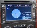 2008 Suburban 1500 LTZ 4x4 #21