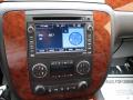 2008 Suburban 1500 LTZ 4x4 #22