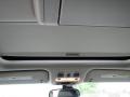 2008 Suburban 1500 LTZ 4x4 #23