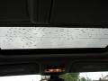 2008 Suburban 1500 LTZ 4x4 #24