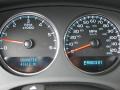 2008 Suburban 1500 LTZ 4x4 #25