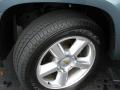 2008 Suburban 1500 LTZ 4x4 #26
