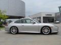 2005 911 GT3 #2 2005 911 GT3 #2