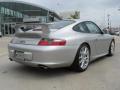 2005 911 GT3 #3 2005 911 GT3 #3