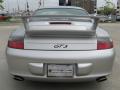 2005 911 GT3 #4 2005 911 GT3 #4
