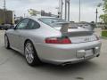 2005 911 GT3 #5 2005 911 GT3 #5