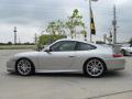 2005 911 GT3 #6 2005 911 GT3 #6