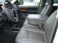 2007 Ram 3500 Laramie Mega Cab 4x4 #3