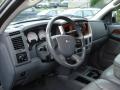 2007 Ram 3500 Laramie Mega Cab 4x4 #4
