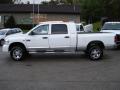 2007 Ram 3500 Laramie Mega Cab 4x4 #5