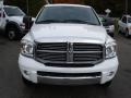 2007 Ram 3500 Laramie Mega Cab 4x4 #7