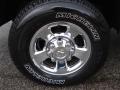 2007 Ram 3500 Laramie Mega Cab 4x4 #9