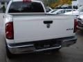 2007 Ram 3500 Laramie Mega Cab 4x4 #10