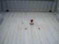 2007 Ram 3500 Laramie Mega Cab 4x4 #11