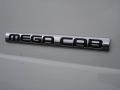 2007 Ram 3500 Laramie Mega Cab 4x4 #12