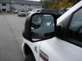 2007 Ram 3500 Laramie Mega Cab 4x4 #13