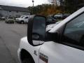 2007 Ram 3500 Laramie Mega Cab 4x4 #14