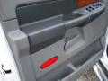 2007 Ram 3500 Laramie Mega Cab 4x4 #15