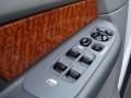 2007 Ram 3500 Laramie Mega Cab 4x4 #16