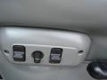 2007 Ram 3500 Laramie Mega Cab 4x4 #17