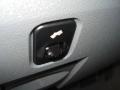 2007 Ram 3500 Laramie Mega Cab 4x4 #18