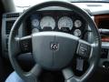 2007 Ram 3500 Laramie Mega Cab 4x4 #19