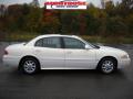 2005 LeSabre Limited #1