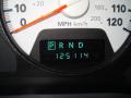 2007 Ram 3500 Laramie Mega Cab 4x4 #20
