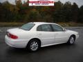 2005 LeSabre Limited #2