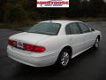2005 LeSabre Limited #3
