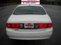 2005 LeSabre Limited #4