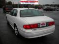 2005 LeSabre Limited #5